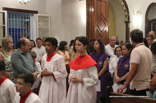 Missa-Novena-de-Sao-Jose-em-Vale-do-Rio-Preto-12