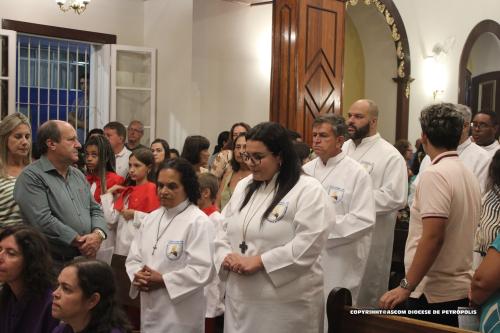 Missa-Novena-de-Sao-Jose-em-Vale-do-Rio-Preto-14