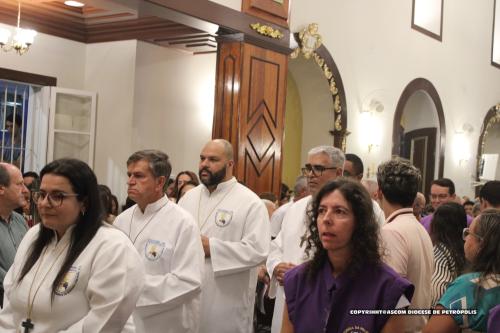 Missa-Novena-de-Sao-Jose-em-Vale-do-Rio-Preto-15