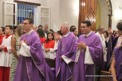 Missa-Novena-de-Sao-Jose-em-Vale-do-Rio-Preto-17