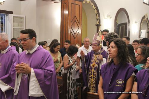 Missa-Novena-de-Sao-Jose-em-Vale-do-Rio-Preto-18