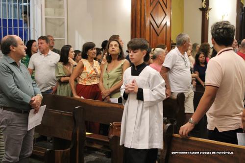 Missa-Novena-de-Sao-Jose-em-Vale-do-Rio-Preto-2