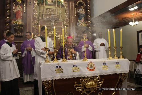 Missa-Novena-de-Sao-Jose-em-Vale-do-Rio-Preto-22