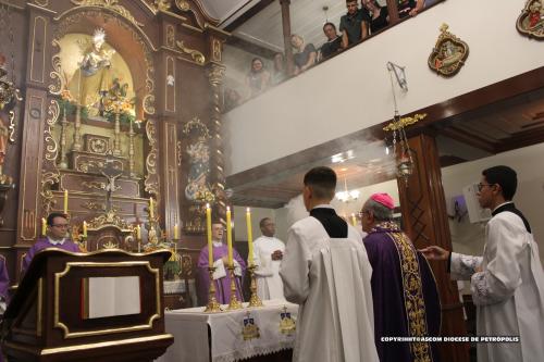 Missa-Novena-de-Sao-Jose-em-Vale-do-Rio-Preto-23