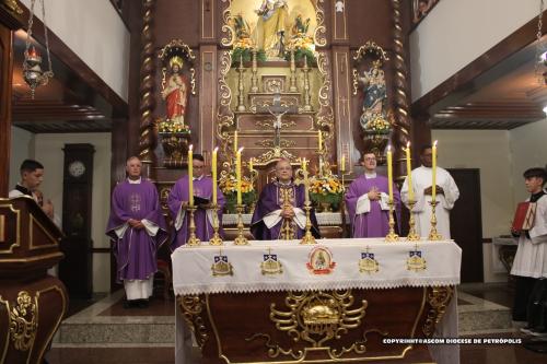 Missa-Novena-de-Sao-Jose-em-Vale-do-Rio-Preto-24