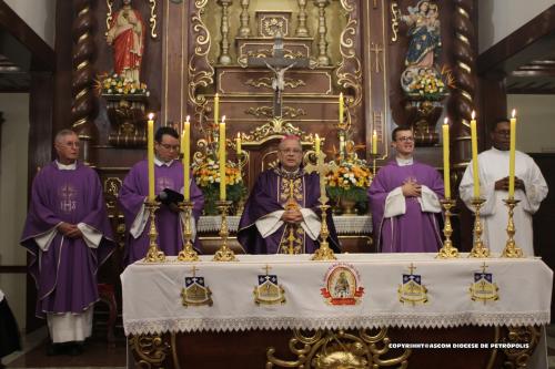 Missa-Novena-de-Sao-Jose-em-Vale-do-Rio-Preto-25