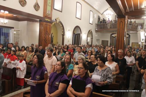 Missa-Novena-de-Sao-Jose-em-Vale-do-Rio-Preto-27