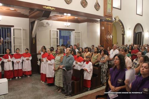 Missa-Novena-de-Sao-Jose-em-Vale-do-Rio-Preto-29