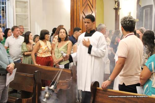 Missa-Novena-de-Sao-Jose-em-Vale-do-Rio-Preto-3