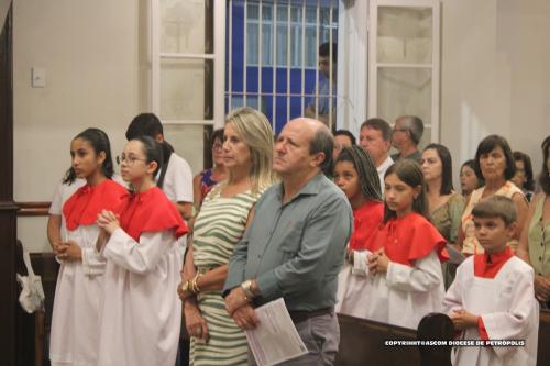 Missa-Novena-de-Sao-Jose-em-Vale-do-Rio-Preto-30