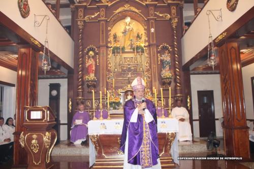 Missa-Novena-de-Sao-Jose-em-Vale-do-Rio-Preto-38