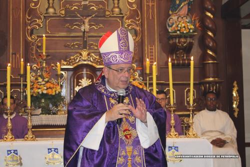 Missa-Novena-de-Sao-Jose-em-Vale-do-Rio-Preto-42