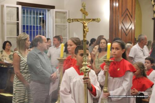 Missa-Novena-de-Sao-Jose-em-Vale-do-Rio-Preto-5