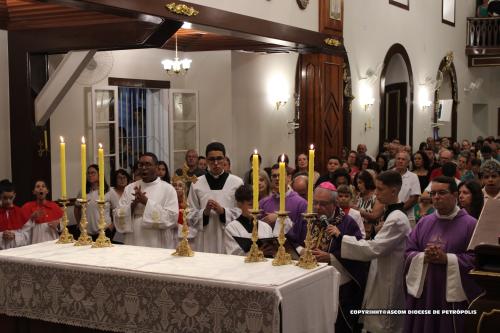 Missa-Novena-de-Sao-Jose-em-Vale-do-Rio-Preto-52