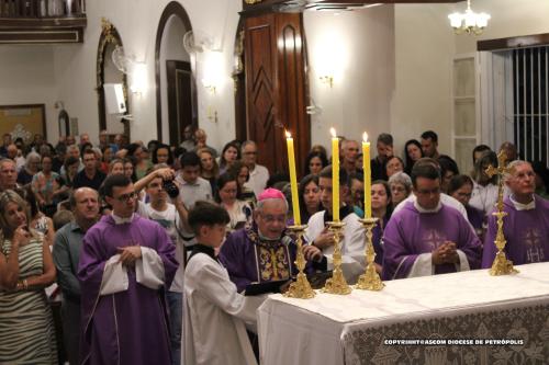 Missa-Novena-de-Sao-Jose-em-Vale-do-Rio-Preto-53