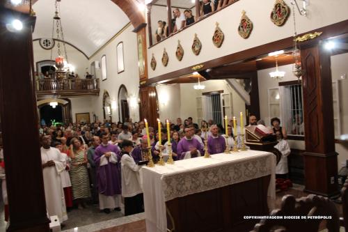 Missa-Novena-de-Sao-Jose-em-Vale-do-Rio-Preto-54