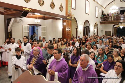 Missa-Novena-de-Sao-Jose-em-Vale-do-Rio-Preto-56