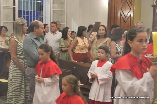 Missa-Novena-de-Sao-Jose-em-Vale-do-Rio-Preto-6