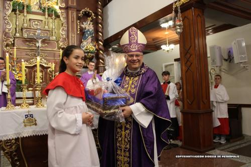 Missa-Novena-de-Sao-Jose-em-Vale-do-Rio-Preto-60