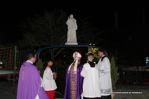 Missa-Novena-de-Sao-Jose-em-Vale-do-Rio-Preto-64