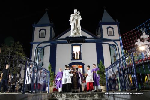 Missa-Novena-de-Sao-Jose-em-Vale-do-Rio-Preto-65