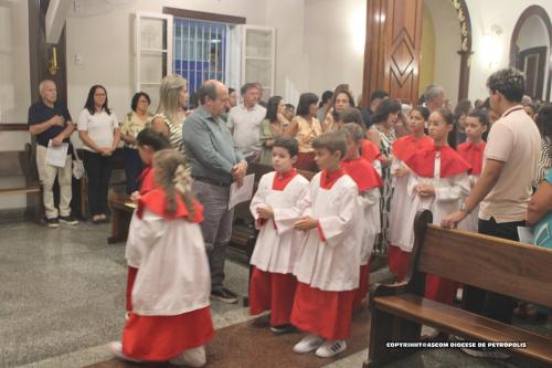 Missa-Novena-de-Sao-Jose-em-Vale-do-Rio-Preto-7