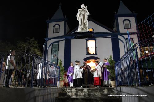 Missa-Novena-de-Sao-Jose-em-Vale-do-Rio-Preto-70