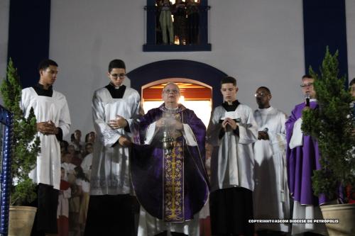 Missa-Novena-de-Sao-Jose-em-Vale-do-Rio-Preto-72