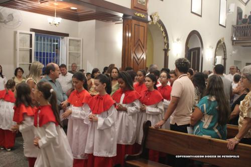 Missa-Novena-de-Sao-Jose-em-Vale-do-Rio-Preto-9