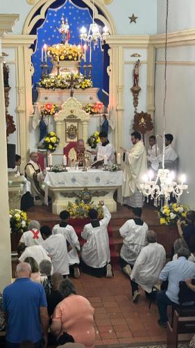 Missa-Padroeira-Nossa-Senhora-da-Guia-15