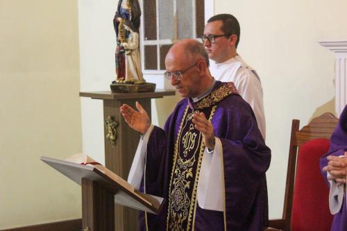 Missa-Seminario-Diocesano-da-Diocese-de-Volta-Redonda-Barra-do-Pirai-1