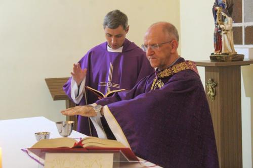 Missa-Seminario-Diocesano-da-Diocese-de-Volta-Redonda-Barra-do-Pirai-8