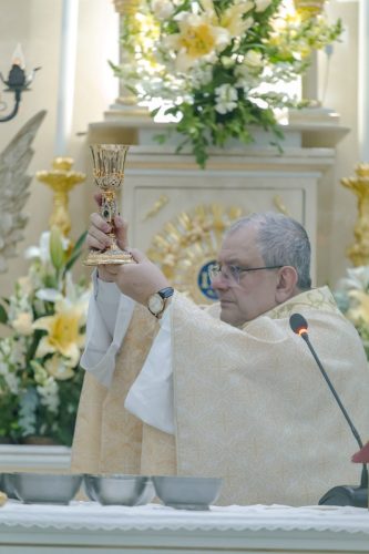 Missa-Solene-com-Dom-Joel-de-Nossa-Senhora-Aparecida-em-Piabeta-13