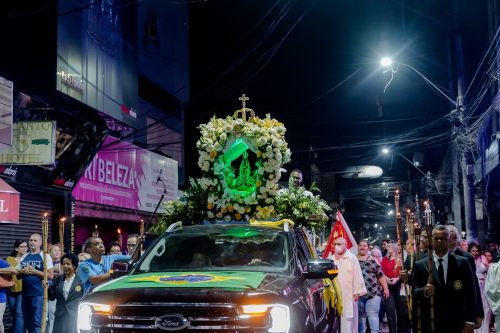 Missa-Solene-com-Dom-Joel-de-Nossa-Senhora-Aparecida-em-Piabeta-16