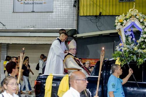 Missa-Solene-com-Dom-Joel-de-Nossa-Senhora-Aparecida-em-Piabeta-17