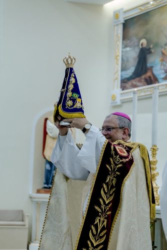 Missa-Solene-com-Dom-Joel-de-Nossa-Senhora-Aparecida-em-Piabeta-19