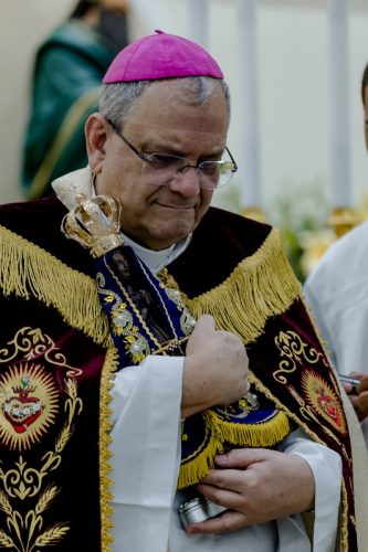 Missa-Solene-com-Dom-Joel-de-Nossa-Senhora-Aparecida-em-Piabeta-20