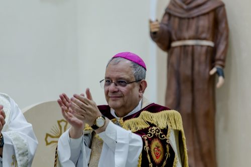 Missa-Solene-com-Dom-Joel-de-Nossa-Senhora-Aparecida-em-Piabeta-21