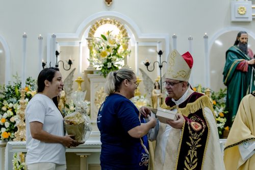 Missa-Solene-com-Dom-Joel-de-Nossa-Senhora-Aparecida-em-Piabeta-22
