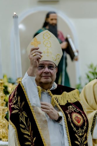 Missa-Solene-com-Dom-Joel-de-Nossa-Senhora-Aparecida-em-Piabeta-23