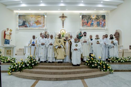 Missa-Solene-com-Dom-Joel-de-Nossa-Senhora-Aparecida-em-Piabeta-24