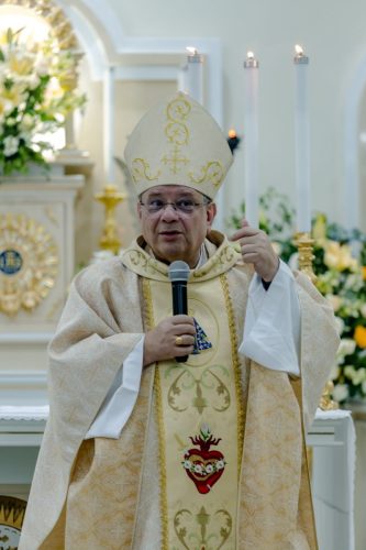 Missa-Solene-com-Dom-Joel-de-Nossa-Senhora-Aparecida-em-Piabeta-7