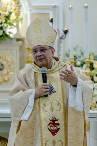 Missa-Solene-com-Dom-Joel-de-Nossa-Senhora-Aparecida-em-Piabeta-8