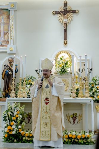 Missa-Solene-com-Dom-Joel-de-Nossa-Senhora-Aparecida-em-Piabeta-9