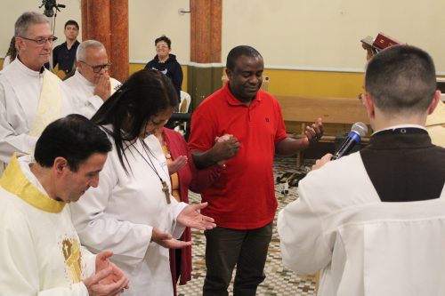 Missa-aniversario-Dom-Joel-na-Paroquia-Santo-Antonio-do-Alto-da-Serra-100