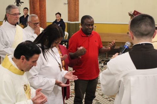 Missa-aniversario-Dom-Joel-na-Paroquia-Santo-Antonio-do-Alto-da-Serra-101