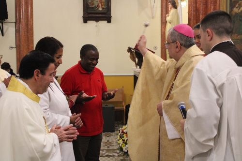 Missa-aniversario-Dom-Joel-na-Paroquia-Santo-Antonio-do-Alto-da-Serra-102