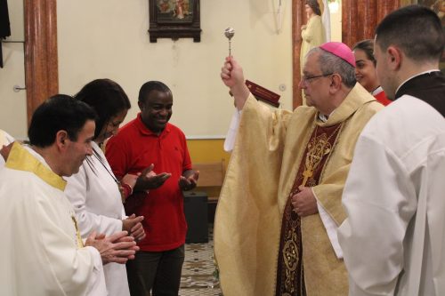 Missa-aniversario-Dom-Joel-na-Paroquia-Santo-Antonio-do-Alto-da-Serra-104