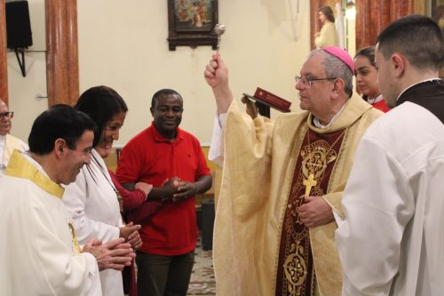 Missa-aniversario-Dom-Joel-na-Paroquia-Santo-Antonio-do-Alto-da-Serra-105
