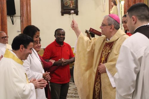 Missa-aniversario-Dom-Joel-na-Paroquia-Santo-Antonio-do-Alto-da-Serra-106